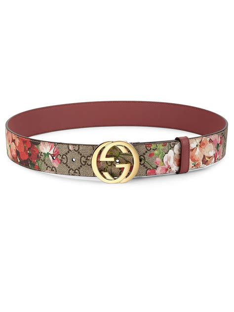 Gucci women accessories